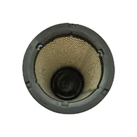 Filtro de Ar Interno Aplicável Hyundai - 11Q728020 - imagem 4