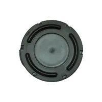 Filtro de Ar Interno Aplicável Hyundai - 11Q728020 - imagem 2