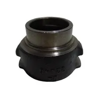 83827906 / Colar da Embreagem Aplicável Tratores Ford New Holland - imagem 1