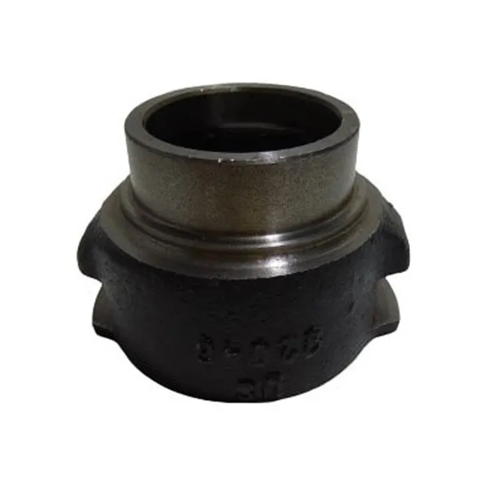 83827906 / Colar da Embreagem Aplicável Tratores Ford New Holland