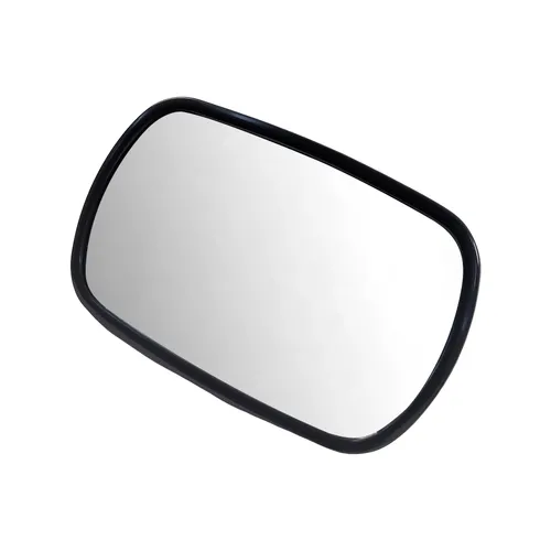 Espelho Retrovisor Aplicável Retroescavadeiras JCB - 12304970