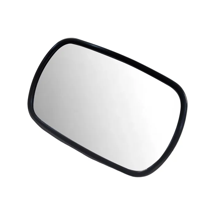 12304970 / Espelho Retrovisor Aplicável Retroescavadeiras JCB