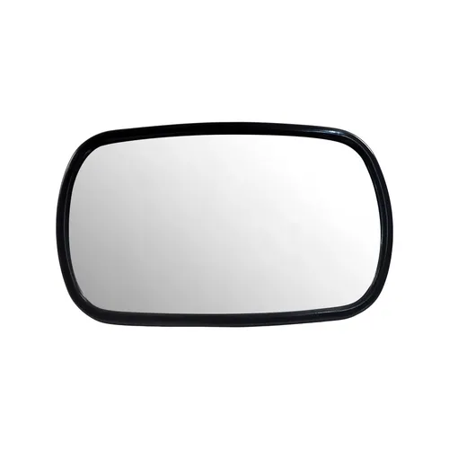 Espelho Retrovisor Aplicável Retroescavadeiras JCB - 12304970