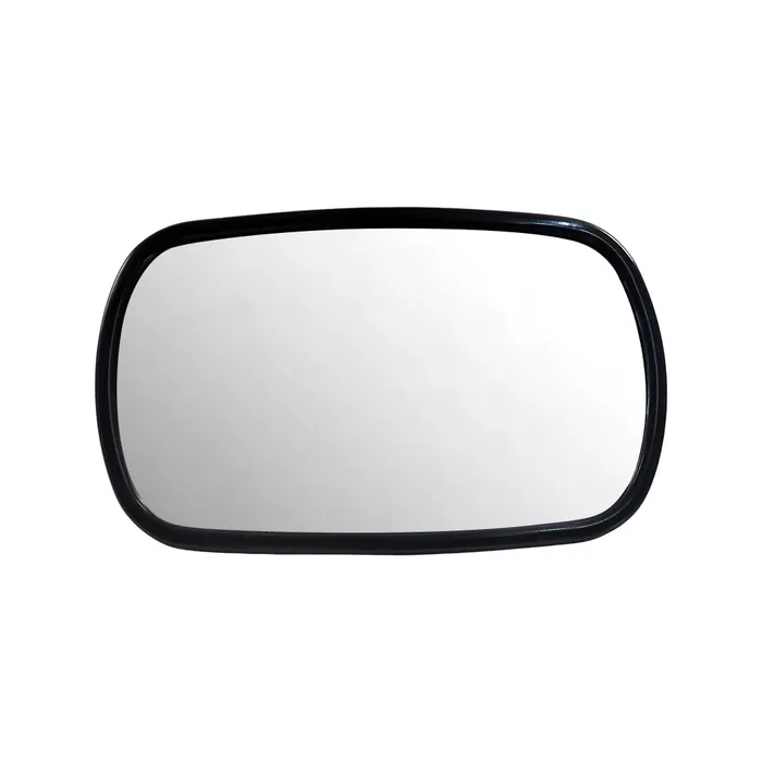 12304970 / Espelho Retrovisor Aplicável Retroescavadeiras JCB
