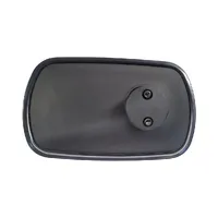 12304970 / Espelho Retrovisor Aplicável Retroescavadeiras JCB - imagem 4