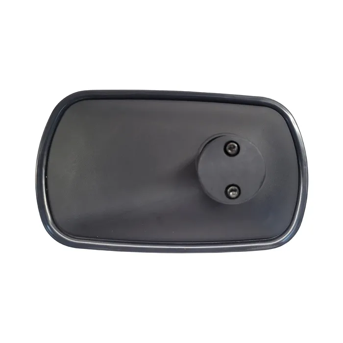 12304970 / Espelho Retrovisor Aplicável Retroescavadeiras JCB