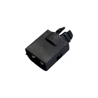 1347010 / Sensor de Temperatura Ambiente Aplicável Volvo - imagem 4