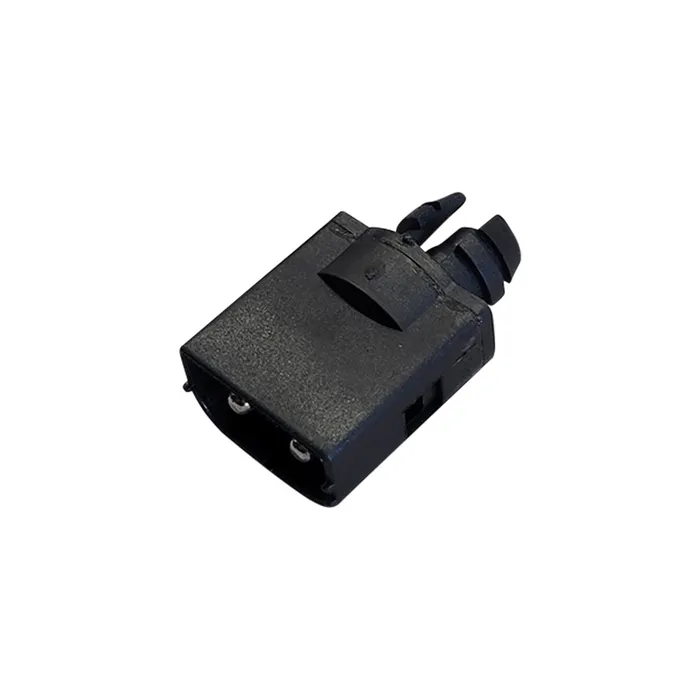 1347010 / Sensor de Temperatura Ambiente Aplicável Volvo