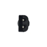 1347010 / Sensor de Temperatura Ambiente Aplicável Volvo - imagem 5