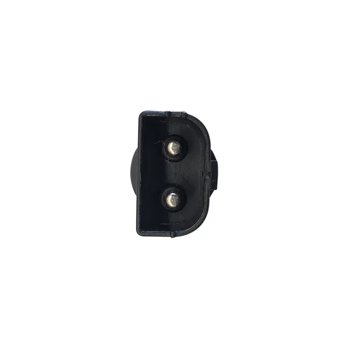 1347010 / Sensor de Temperatura Ambiente Aplicável Volvo