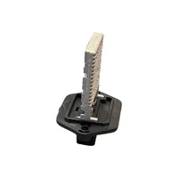 14514329 / Resistencia AR Condicionado Aplicável Escavadeira  Volvo  - imagem 2