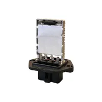 14514329 / Resistencia AR Condicionado Aplicável Escavadeira  Volvo  - imagem 4