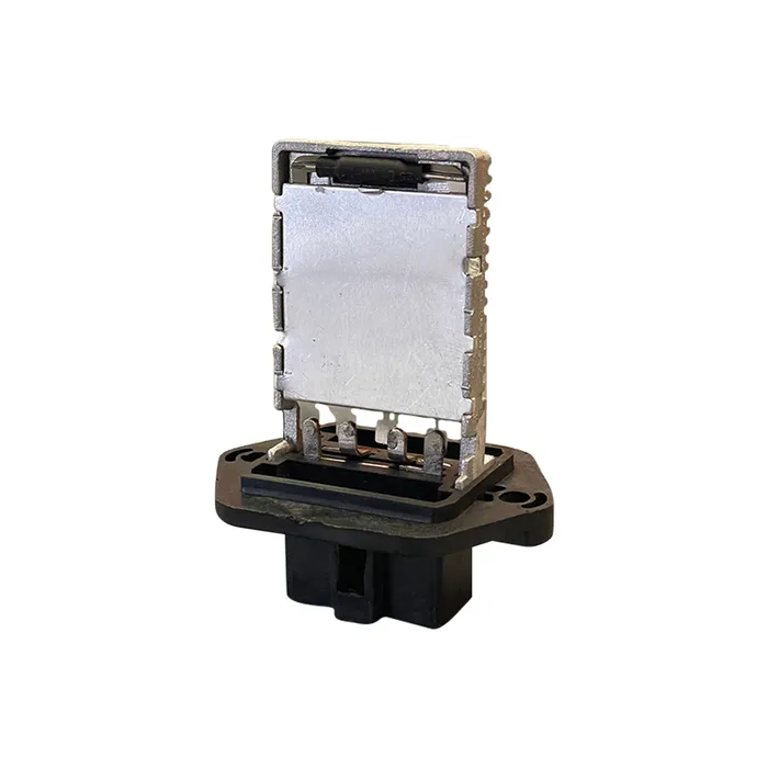 14514329 / Resistencia AR Condicionado Aplicável Escavadeira  Volvo 