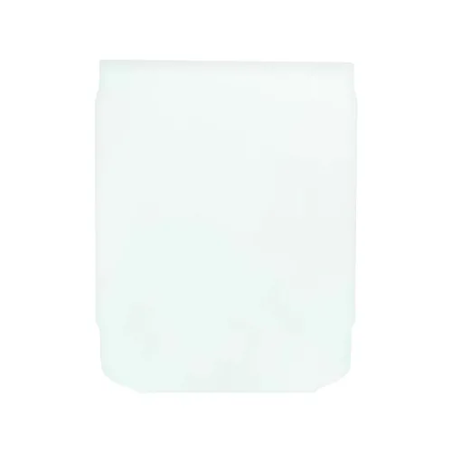Para Brisa Frontal Superior Aplicável Escavadeira Volvo - 14551131