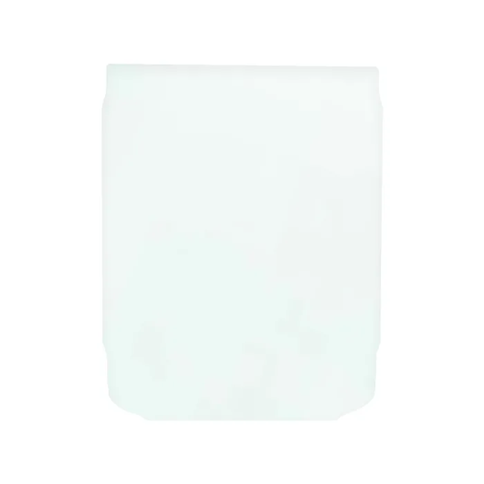 14551131 / Para Brisa Frontal Superior Escavadeira Volvo