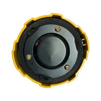 14720142 / Tampa do Tanque de Combustível Aplicável Volvo - imagem 4