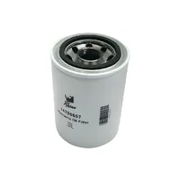 14750657 / Filtro Hidráulico Aplicável Escavadeiras Volvo - imagem 1