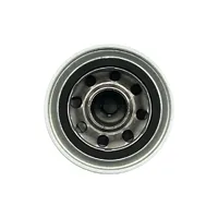 14750657 / Filtro Hidráulico Aplicável Escavadeiras Volvo - imagem 2