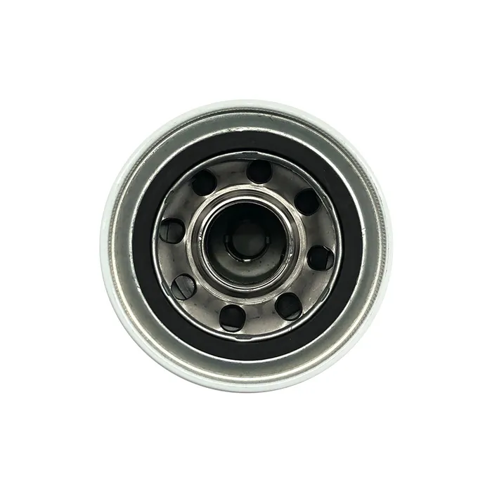 14750657 / Filtro Hidráulico Aplicável Escavadeiras Volvo