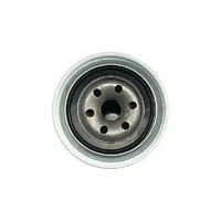 15714574 / Filtro de Óleo Aplicável Escavadeira Volvo - imagem 2