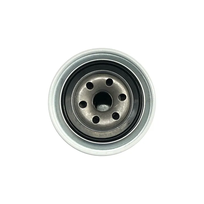 15714574 / Filtro de Óleo Aplicável Escavadeira Volvo