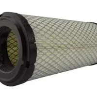 SU55720 / Filtro de Ar Aplicável Tratores John Deere - imagem 1