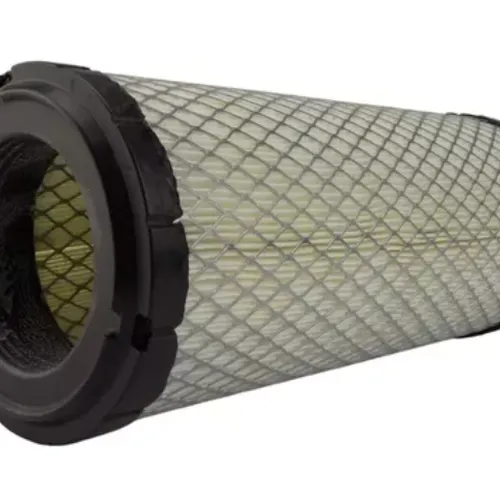 Filtro de Ar Aplicável Tratores John Deere - SU55720