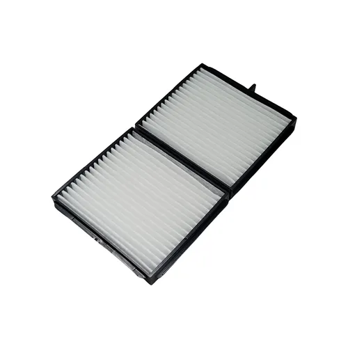 Filtro de Ar Interno da Cabine Aplicável Escavadeiras Komatsu - 20y9796261