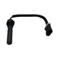 RE287415 / Sensor de Velocidade 12v Aplicável John Deere - imagem 1