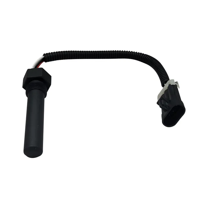 RE287415 / Sensor de Velocidade 12v Aplicável John Deere