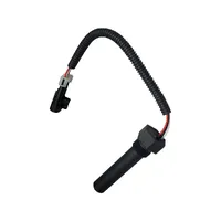 RE287415 / Sensor de Velocidade 12v Aplicável John Deere - imagem 2