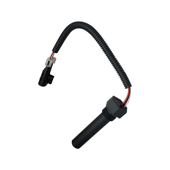 RE287415 / Sensor de Velocidade 12v Aplicável John Deere