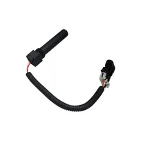 RE287415 / Sensor de Velocidade 12v Aplicável John Deere - imagem 3