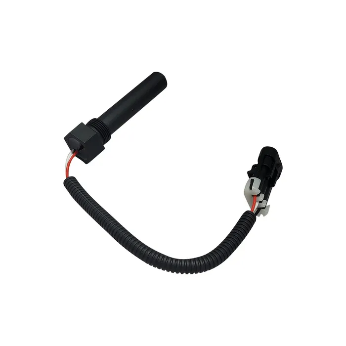 RE287415 / Sensor de Velocidade 12v Aplicável John Deere