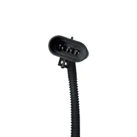 RE287415 / Sensor de Velocidade 12v Aplicável John Deere - imagem 4