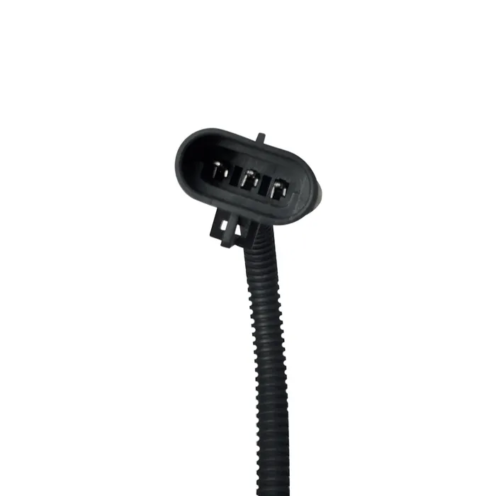 RE287415 / Sensor de Velocidade 12v Aplicável John Deere