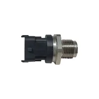 21407309 / Sensor de Pressão Combustível Aplicável Volvo - imagem 2