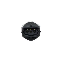 21407309 / Sensor de Pressão Combustível Aplicável Volvo - imagem 4