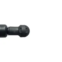 252550A2 / Amortecedor da Janela Traseira Aplicável Trator New Holland - imagem 2