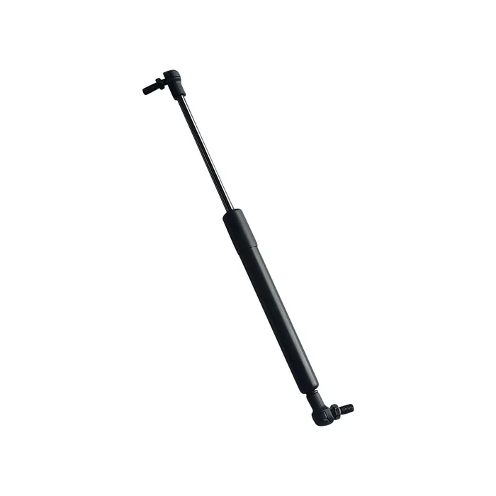 252550A2 / Amortecedor da Janela Traseira Aplicável Trator New Holland