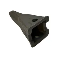 27131217RC | Dente Unha Aplicável Escavadeiras Doosan DX225  - imagem 3