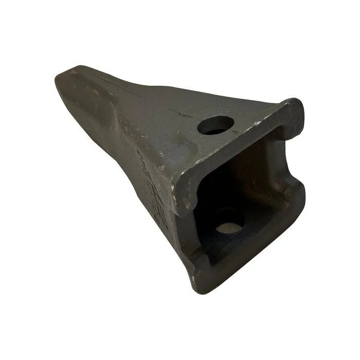 27131217RC | Dente Unha Aplicável Escavadeiras Doosan DX225 
