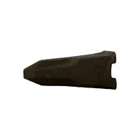 27131217RC | Dente Unha Aplicável Escavadeiras Doosan DX225  - imagem 4