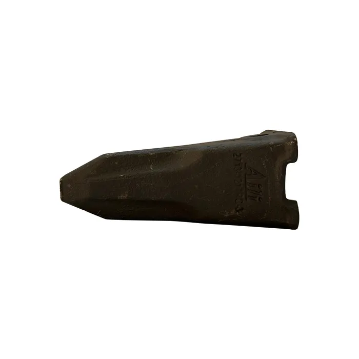 27131217RC | Dente Unha Aplicável Escavadeiras Doosan DX225 