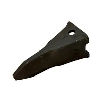 27131217RC | Dente Unha Aplicável Escavadeiras Doosan DX225  - imagem 1