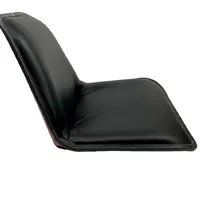 2800980 / Concha Banco para Tratores Massey Ferguson  - imagem 5