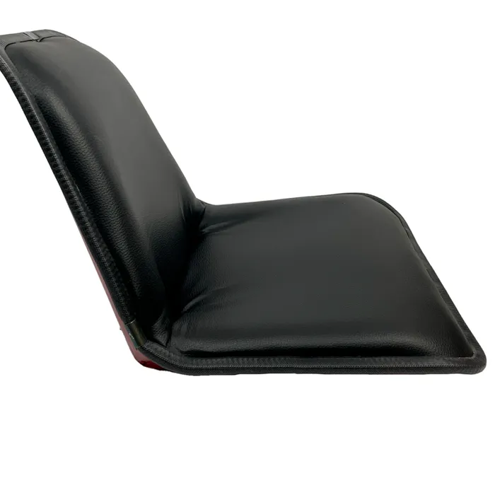 2800980 / Concha Banco para Tratores Massey Ferguson 