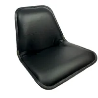 2800980 / Concha Banco para Tratores Massey Ferguson  - imagem 1