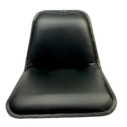 Concha Banco para Tratores Massey Ferguson - 059477N1 / 2800980 