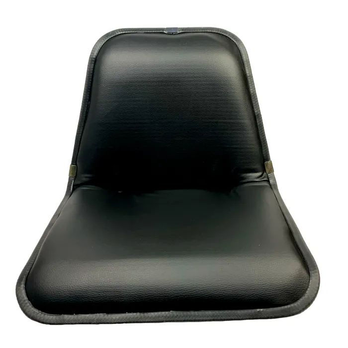 2800980 / Concha Banco para Tratores Massey Ferguson 